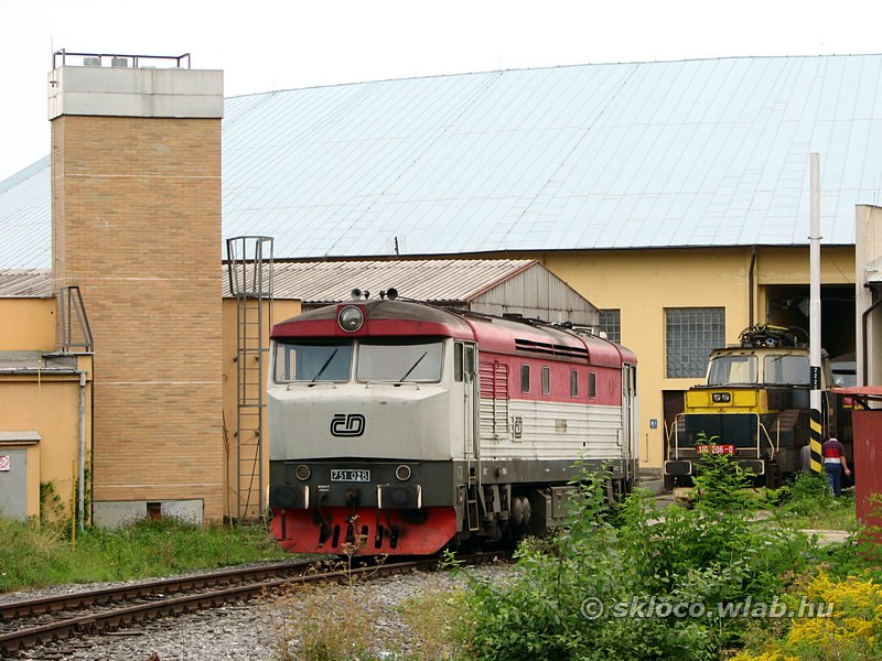 751 028-2