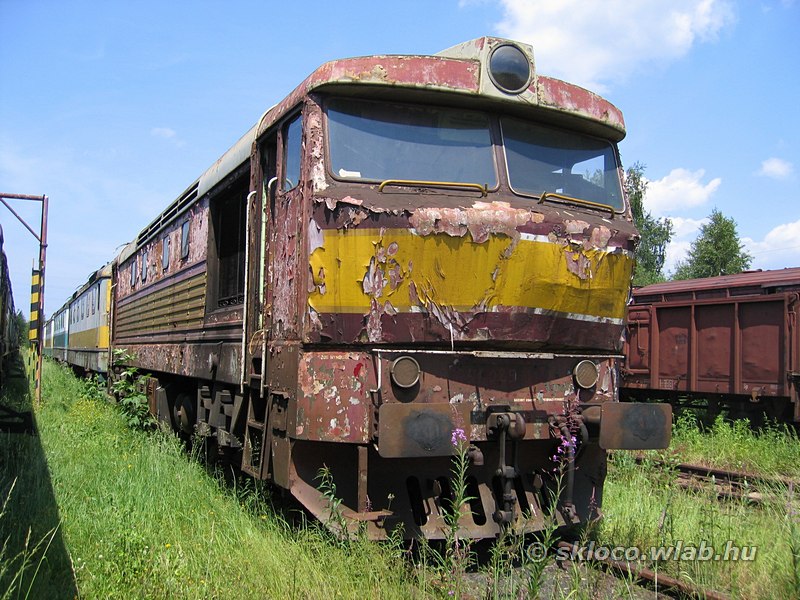 751 029-0