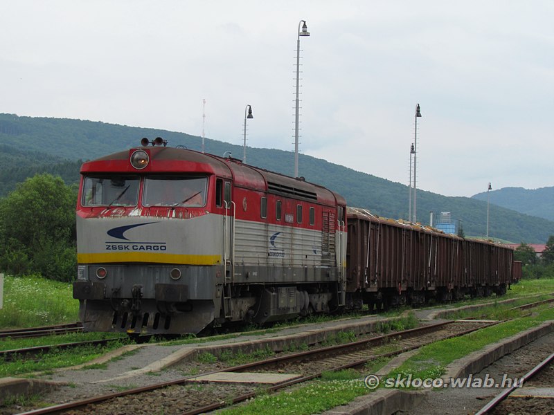 751 034-0
