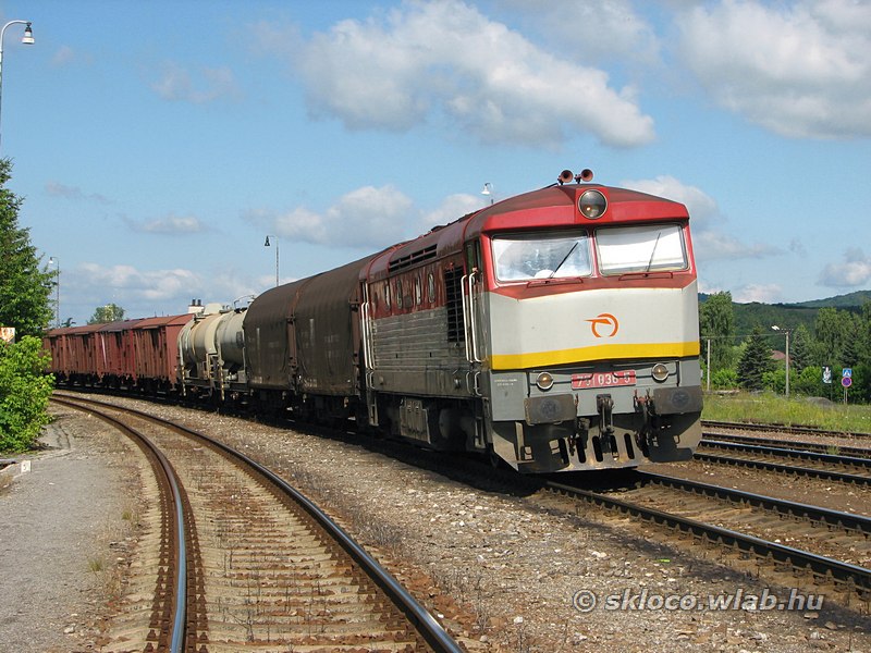 751 036-5