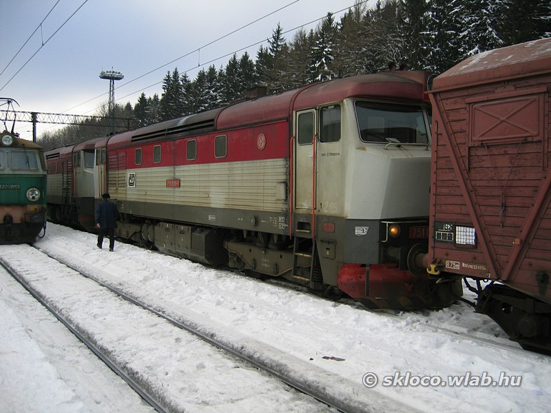 751 038-1