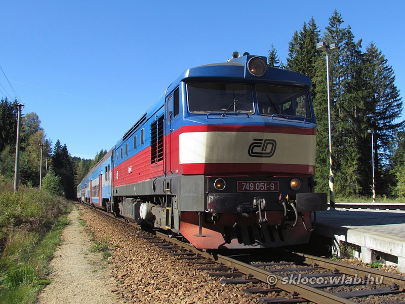 749.051-9