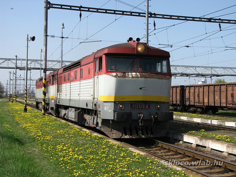 751 129-8