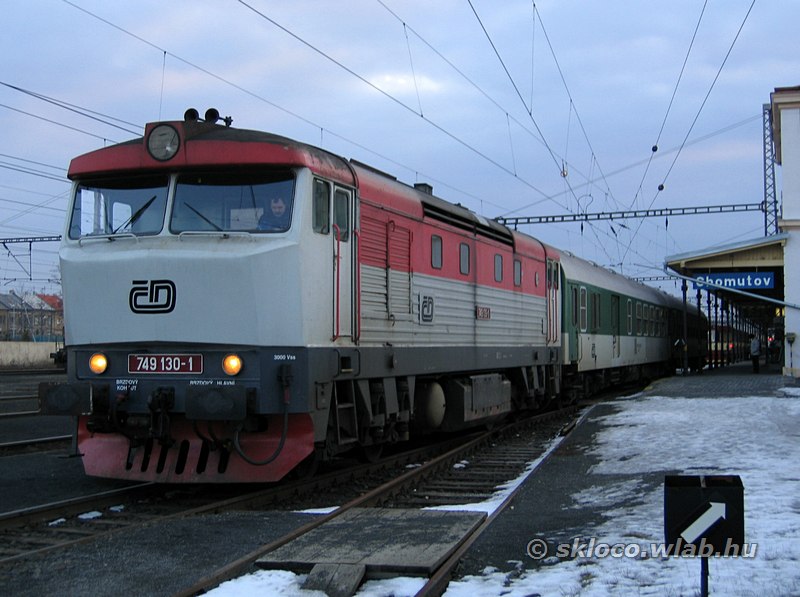 (749 130-1)