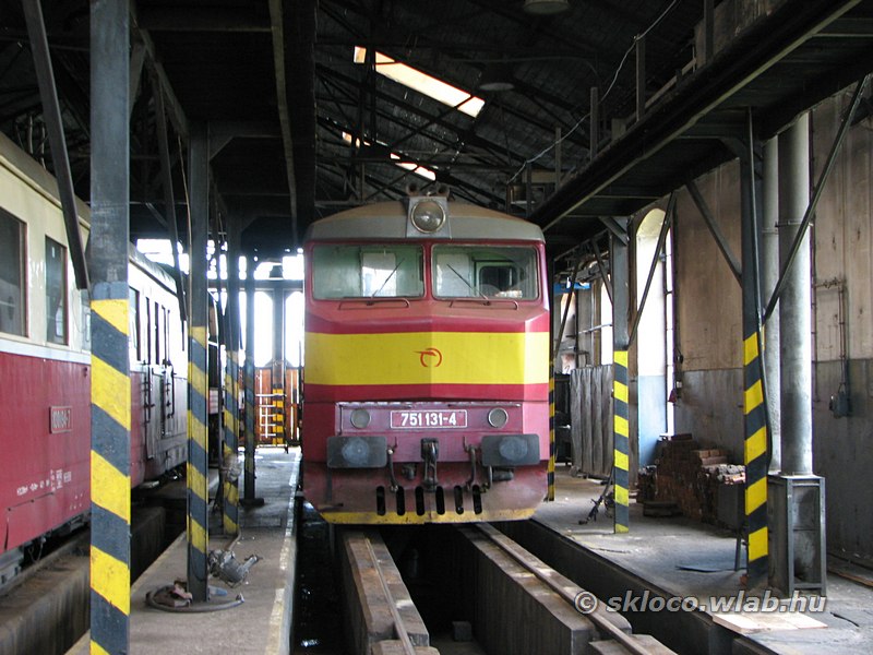 751 131-4