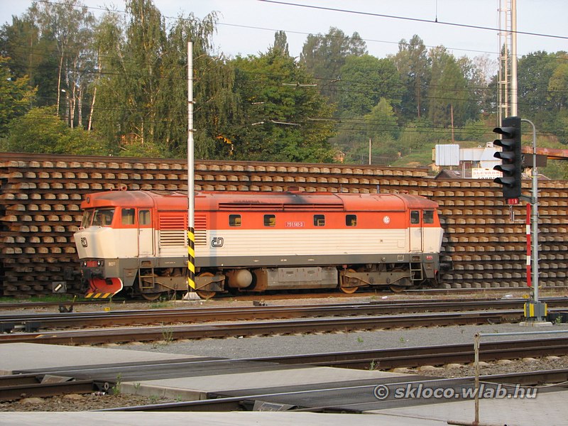 751 141-3