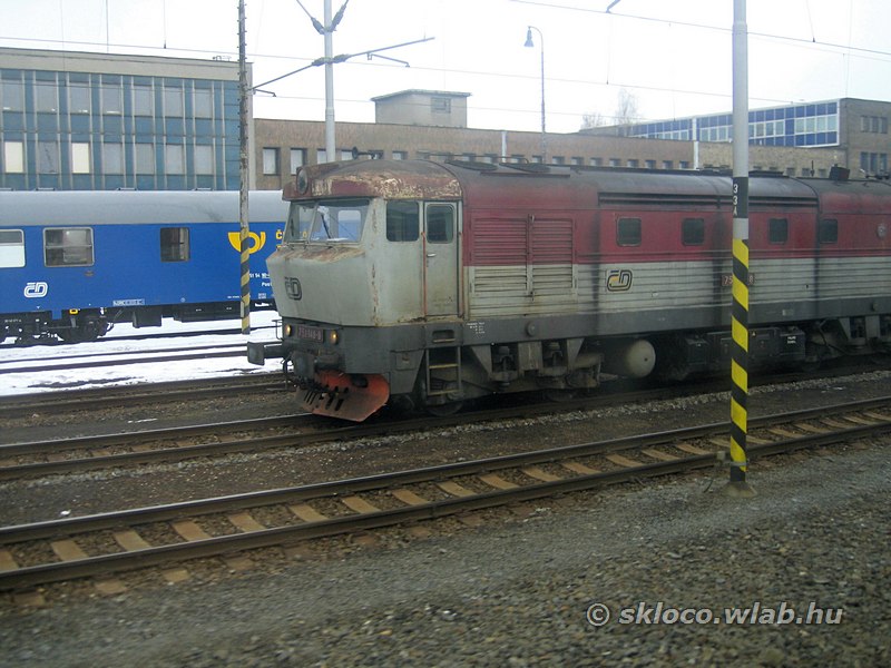 751 148-8