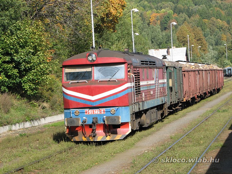751 149-6