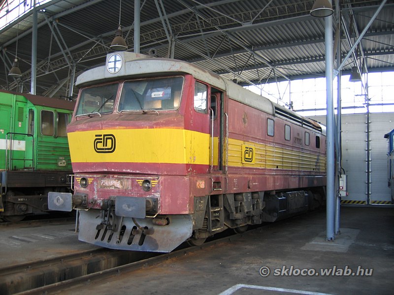 751 159-5
