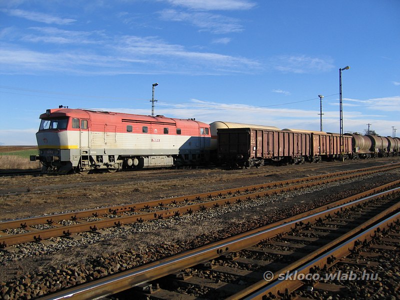 751 171-0