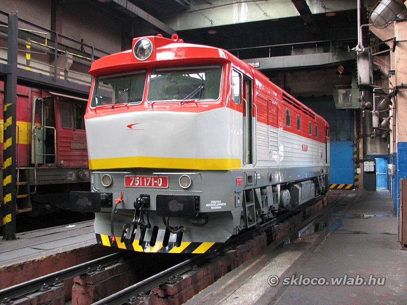 751 171-0