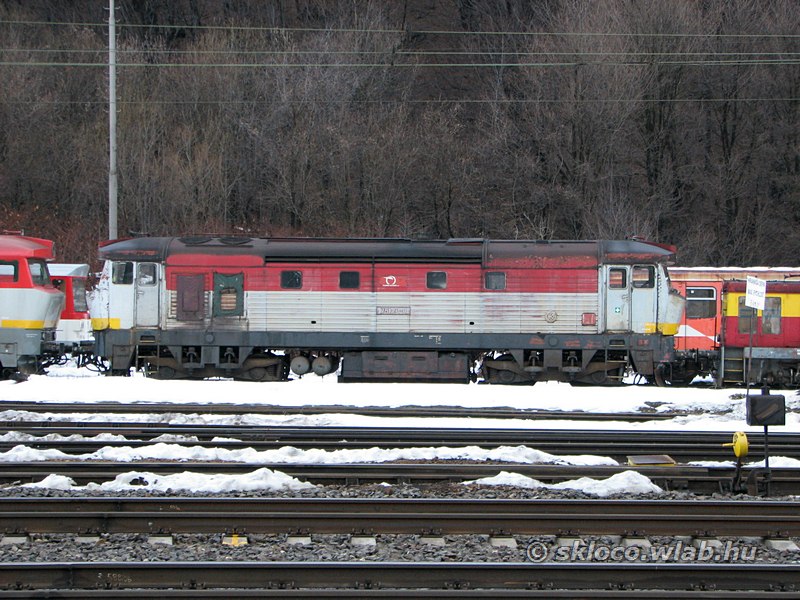 751 191-8