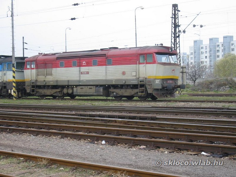 751 199-1