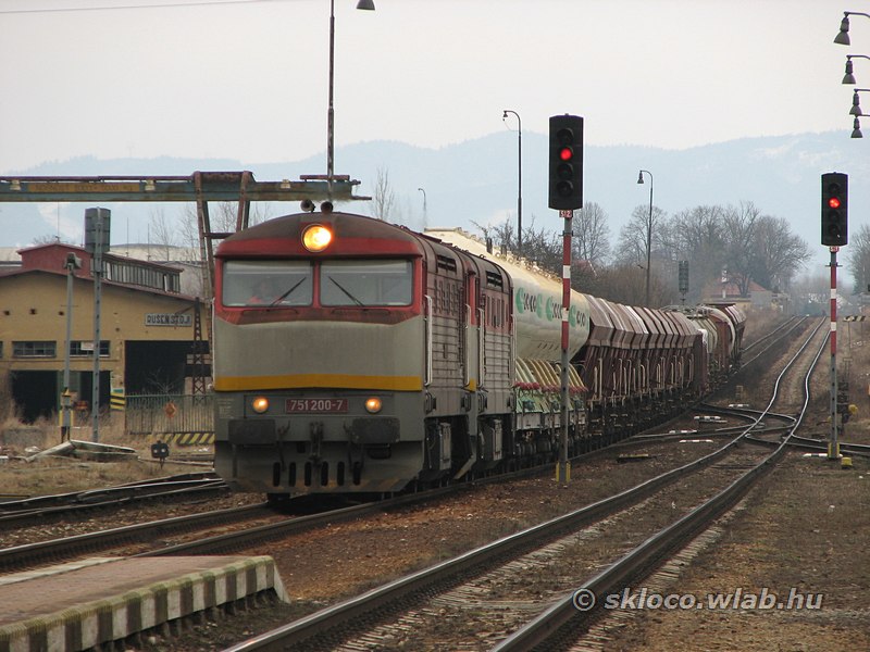 751 200-7