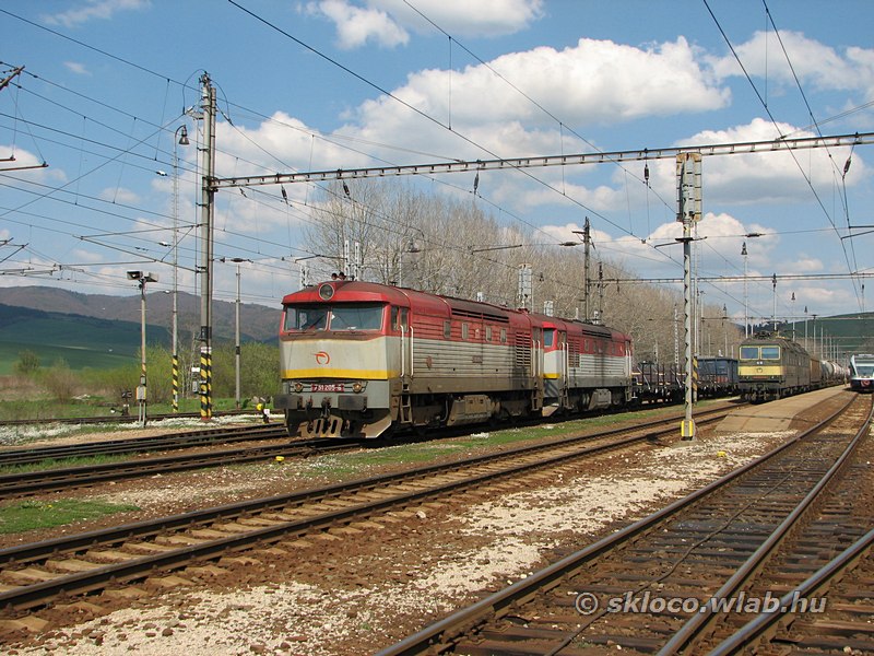 751 205-6