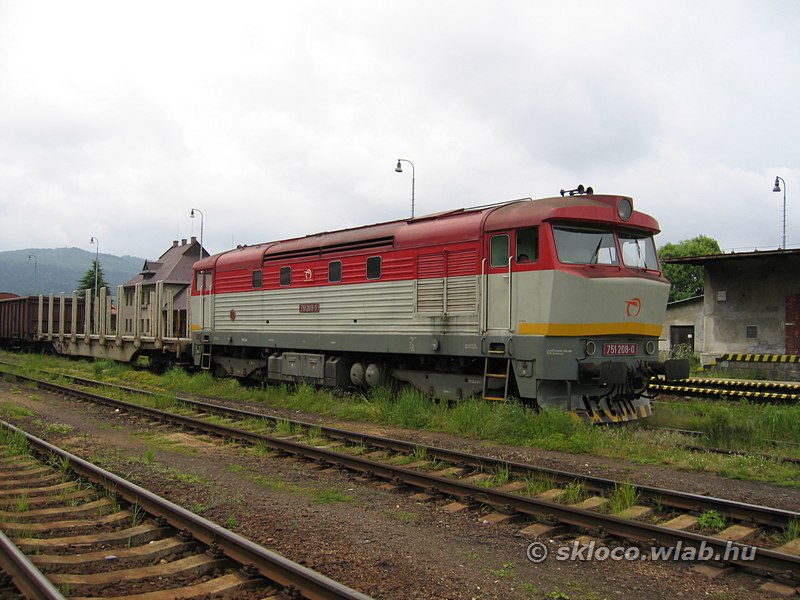 751 208-0