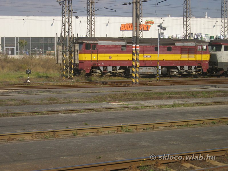 751 210-6