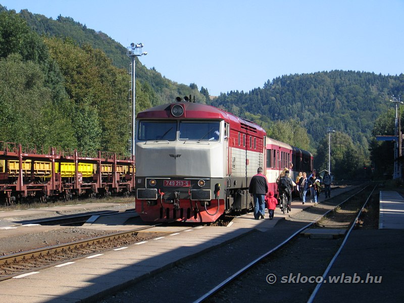 (749 213-5)