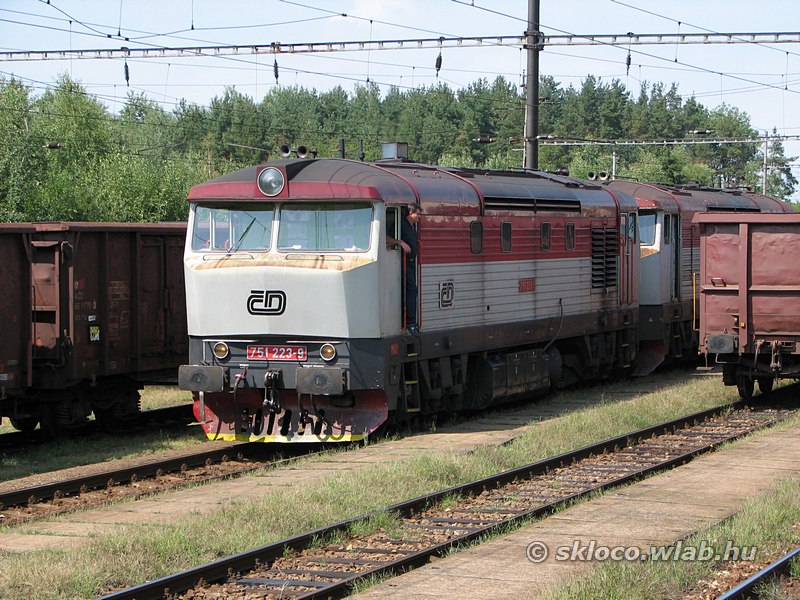 751 223-9