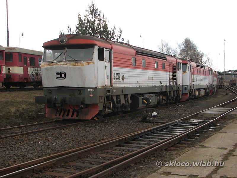 (749 227-5)