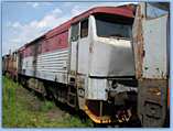 751 050-6 2006.06.24. �esk� T�ebov� 