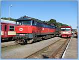 751 052-2 2006.09.14. Mikulovice