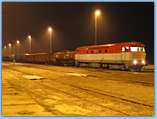 751 057-1 2004.11.27. Lenartovce