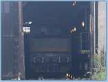 751 058-9 2005.10.08. �ilina 