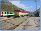 751 059-7 2003.10.28 Ple�ivec 