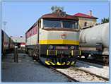 751 060-5 2005.07.17. Prievidza