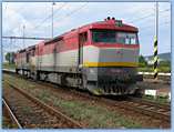 751 061-3 2007.08.13. Barca