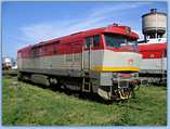 751 062-1 2005.06.03. Nov� Z�mky