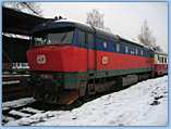 751 067-0 2005.12.05. �umperk 
