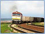 751 117-3 2006.08.26. Horna Stubna z.