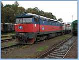 751 119-9 2008.09.15. Trutnov