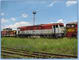 751 122-3 2006.06.24. �esk� T�ebov� 