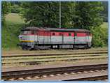 751 124-9 2014.05.31. Horn� �tub�a