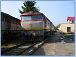 751 128-0 2005.07.17. Prievidza