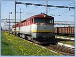 751 129-8 2010.04.24. Haniska
