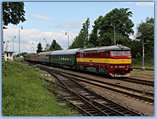 751 131-4 2014.05.31. Horn� �tub�a