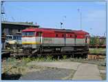 751 132-2 2005.06.03. Nov� Z�mky