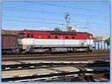 751 132-2 2011.06.25. Levice