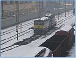 751 136-3 2005.12.03. Ostrava