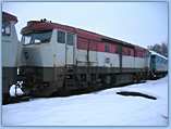 751 137-1 2006.01.15. Letohrad 