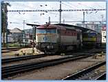 751 138-9 2008.09.18. Kralupy n. Vltavou X2012