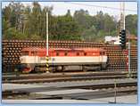 751 141-3 2006.09.16.  Z�b�eh na Morav� 