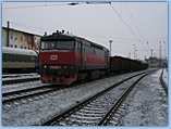 751 144-7 2006.02.26. Olomouc