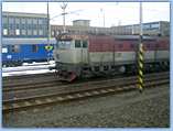 751 148-8 2006.03.18. Ostrava hl.n.