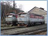 751 148-8 2008.12.28. Kralupy nad Vltavou