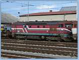751 149-6 2012.05.28. B�eclav